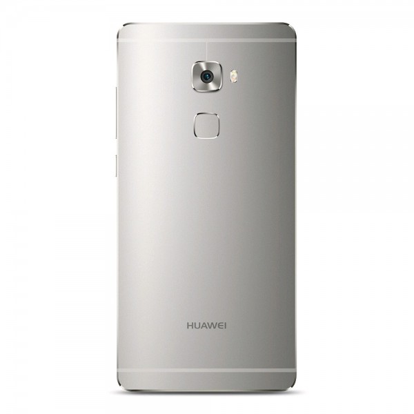 Huawei Mate S (64 GB)