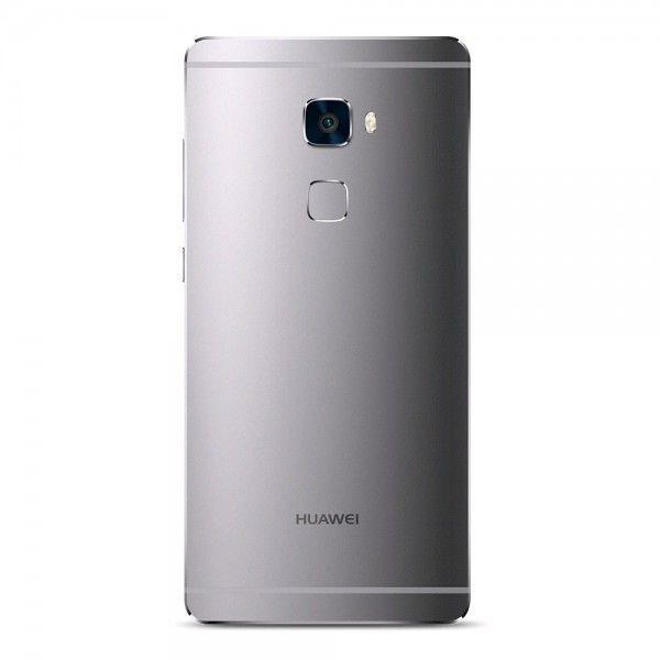 Huawei Mate S (64 GB)