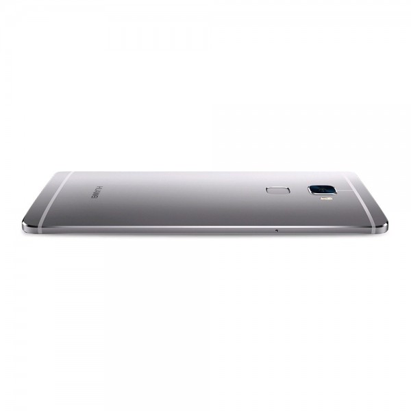 Huawei Mate S (64 GB)