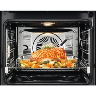 Electrolux EOB9851VAX Ankastre Fırın