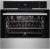 Electrolux EOB9851VAX Ankastre Fırın