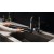 Electrolux EOB9851VAX Ankastre Fırın