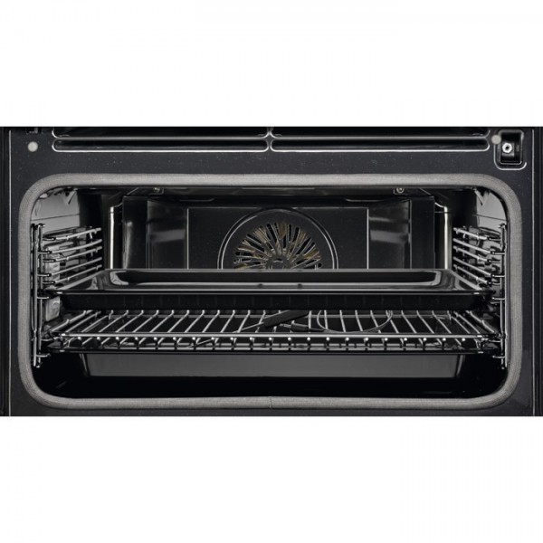 Electrolux EVY9847AAX Ankastre Fırın