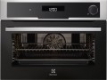 Electrolux EVY9847AAX resim