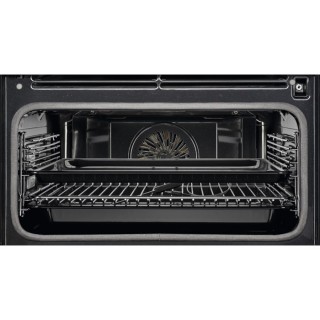 Electrolux EVY9847AAX Ankastre Fırın