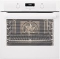 Electrolux EOC5641GAV resim