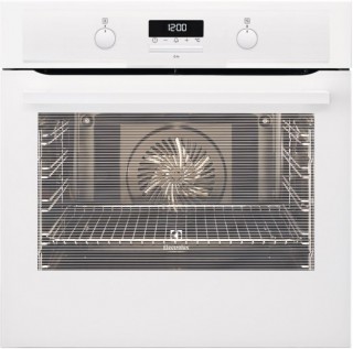 Electrolux EOC5641GAV Ankastre Fırın