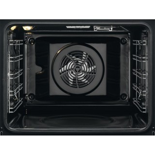 Electrolux EOC5641GAV Ankastre Fırın