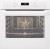 Electrolux EOC5641GAV Ankastre Fırın