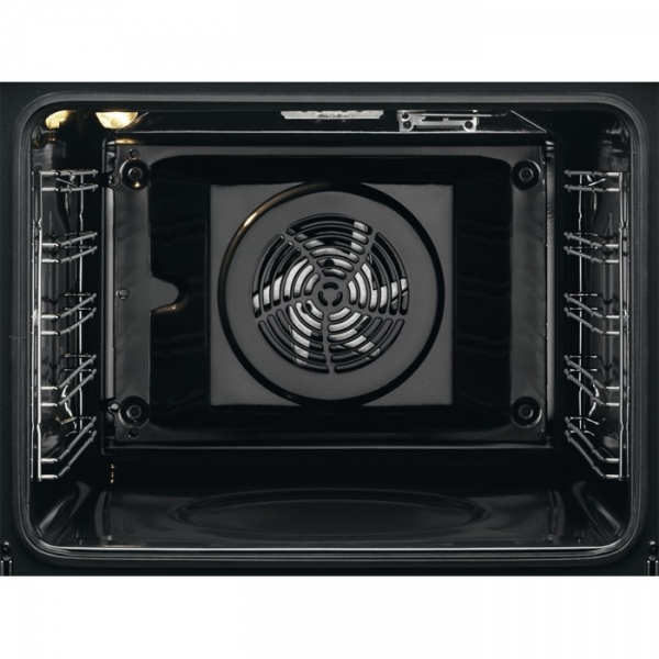 Electrolux EOC5641GAZ Ankastre Fırın