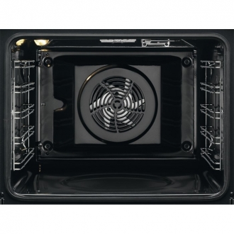 Electrolux EOC5641GAZ Ankastre Fırın
