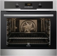 Electrolux EOB5450AOX resim