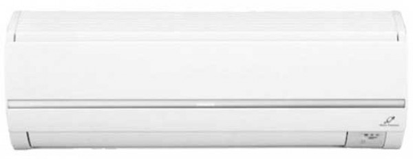 Hitachi RAS-10QH5EA Duvar Tipi Klima (10.575 BTU)