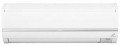 Hitachi RAS-10QH5EA resim