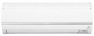 Hitachi RAS-10QH5EA Duvar Tipi Klima