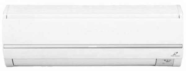 Hitachi RAS-14QH5EA Duvar Tipi Klima (11.940 BTU)