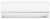 Hitachi RAS-14QH5EA Duvar Tipi Klima