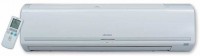 Hitachi RAS-S24H2AA resim