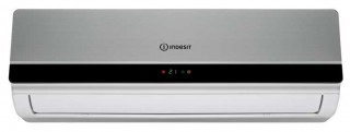Indesit K001485 Eco Inverter Plus Duvar Tipi Klima