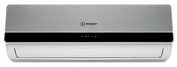 Indesit K001485 Eco Inverter Plus resim