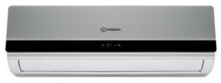 Indesit K001487 Eco Inverter Plus Duvar Tipi Klima