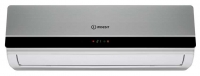 Indesit K001487 Eco Inverter Plus resim