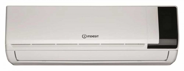 Indesit K001489 Eco Inverter Duvar Tipi Klima (12.000 BTU)