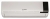 Indesit K001489 Eco Inverter Duvar Tipi Klima