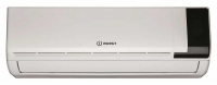 Indesit K001489 Eco Inverter resim