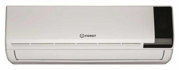 Indesit K001490 Eco Inverter Duvar Tipi Klima (18.000 BTU)