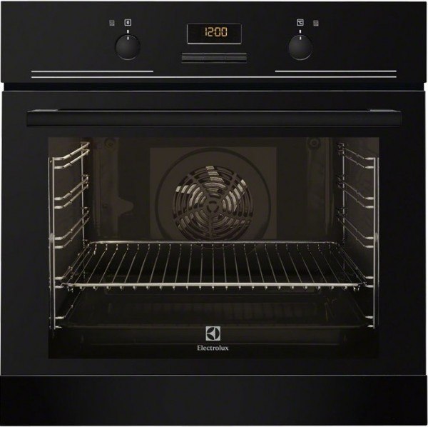 Electrolux EOB3430COK Ankastre Fırın
