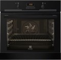 Electrolux EOB3430COK