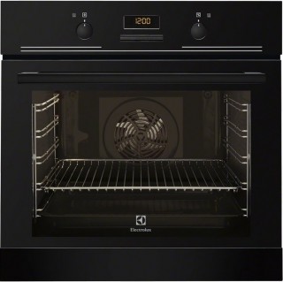 Electrolux EOB3430COK Ankastre Fırın