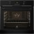 Electrolux EOB3430COK Ankastre Fırın