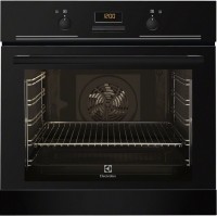 Electrolux EOB3430COK resim