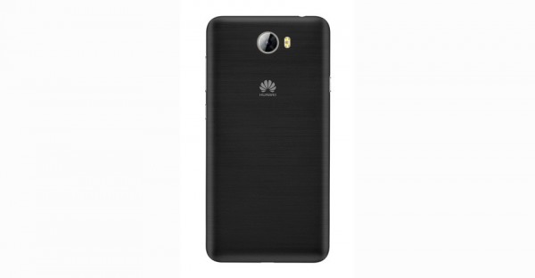 Huawei Y5II