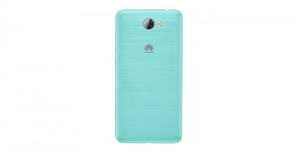 Huawei Y5II