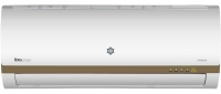 Rota Climate RT12-QTXB35B resim