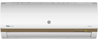Rota Climate RT18 QTXB50B Duvar Tipi Klima