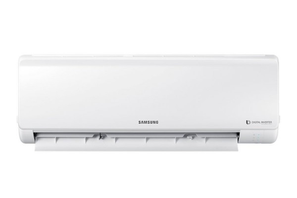 Samsung AR4500 9 Duvar Tipi Klima (9.000 BTU)