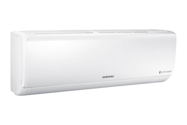 Samsung AR4500 9 Duvar Tipi Klima (9.000 BTU)