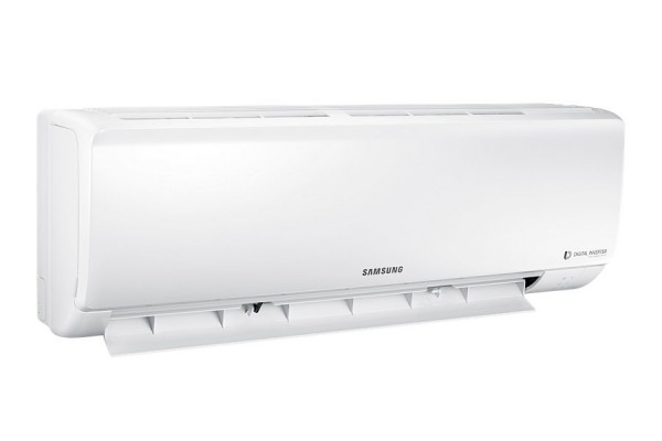 Samsung AR4500 9 Duvar Tipi Klima (9.000 BTU)