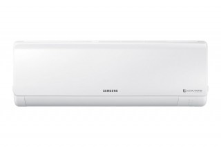 Samsung AR4500 9 Duvar Tipi Klima
