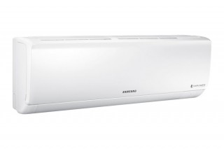 Samsung AR4500 9 Duvar Tipi Klima