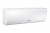 Samsung AR4500 9 Duvar Tipi Klima