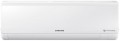 Samsung AR4500 12