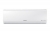 Samsung AR4500 12 Duvar Tipi Klima