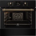 Electrolux EOB3400BOR resim