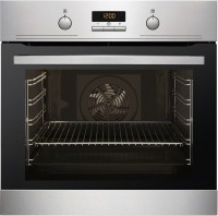 Electrolux EOA3430AOX resim