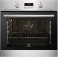 Electrolux EOA3410AOX resim
